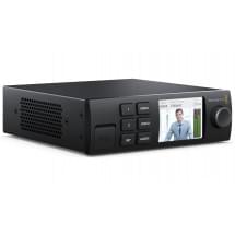 Blackmagic Web Presenter